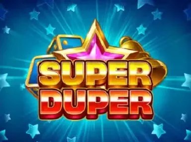 Spinlander Casino screenshot